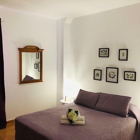 Apartmán Corralejo Centro Exteriér fotografie